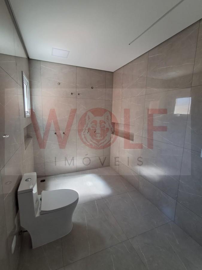 Casa de Condomínio, 3 quartos - Foto 32