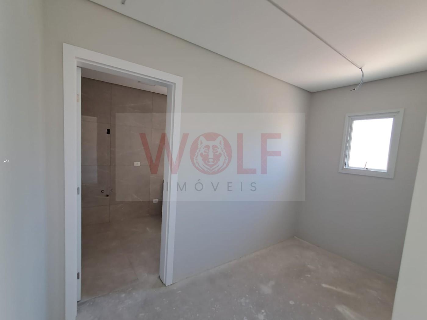 Casa de Condomínio, 3 quartos - Foto 27