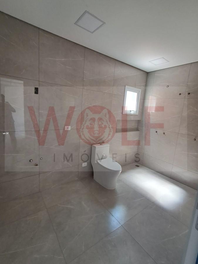 Casa de Condomínio, 3 quartos - Foto 35