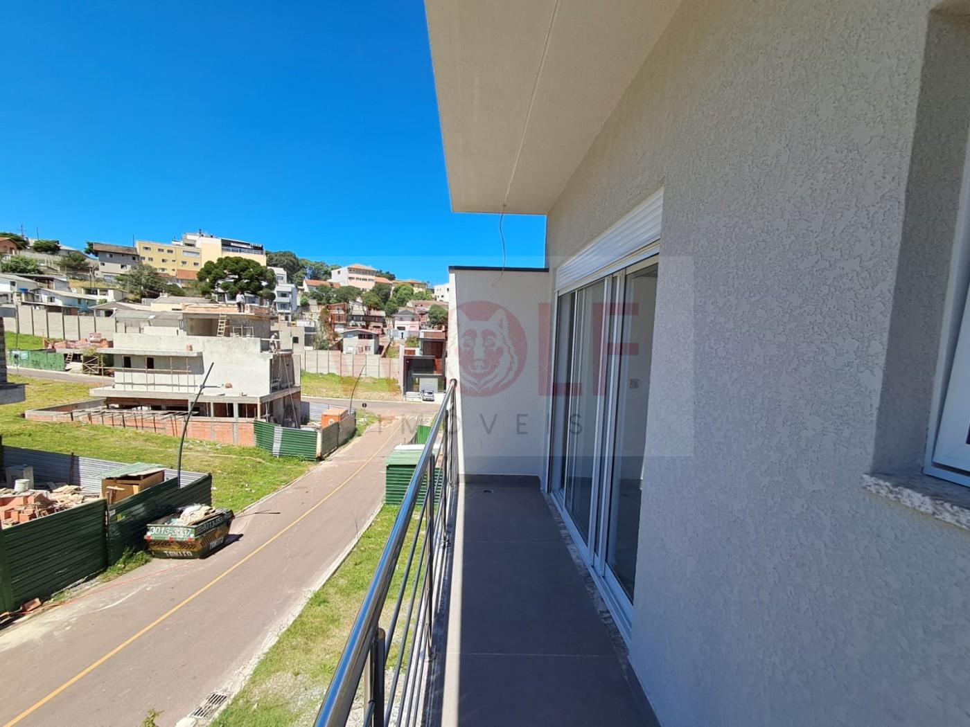 Casa de Condomínio, 3 quartos - Foto 34