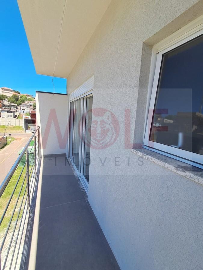 Casa de Condomínio, 3 quartos - Foto 37