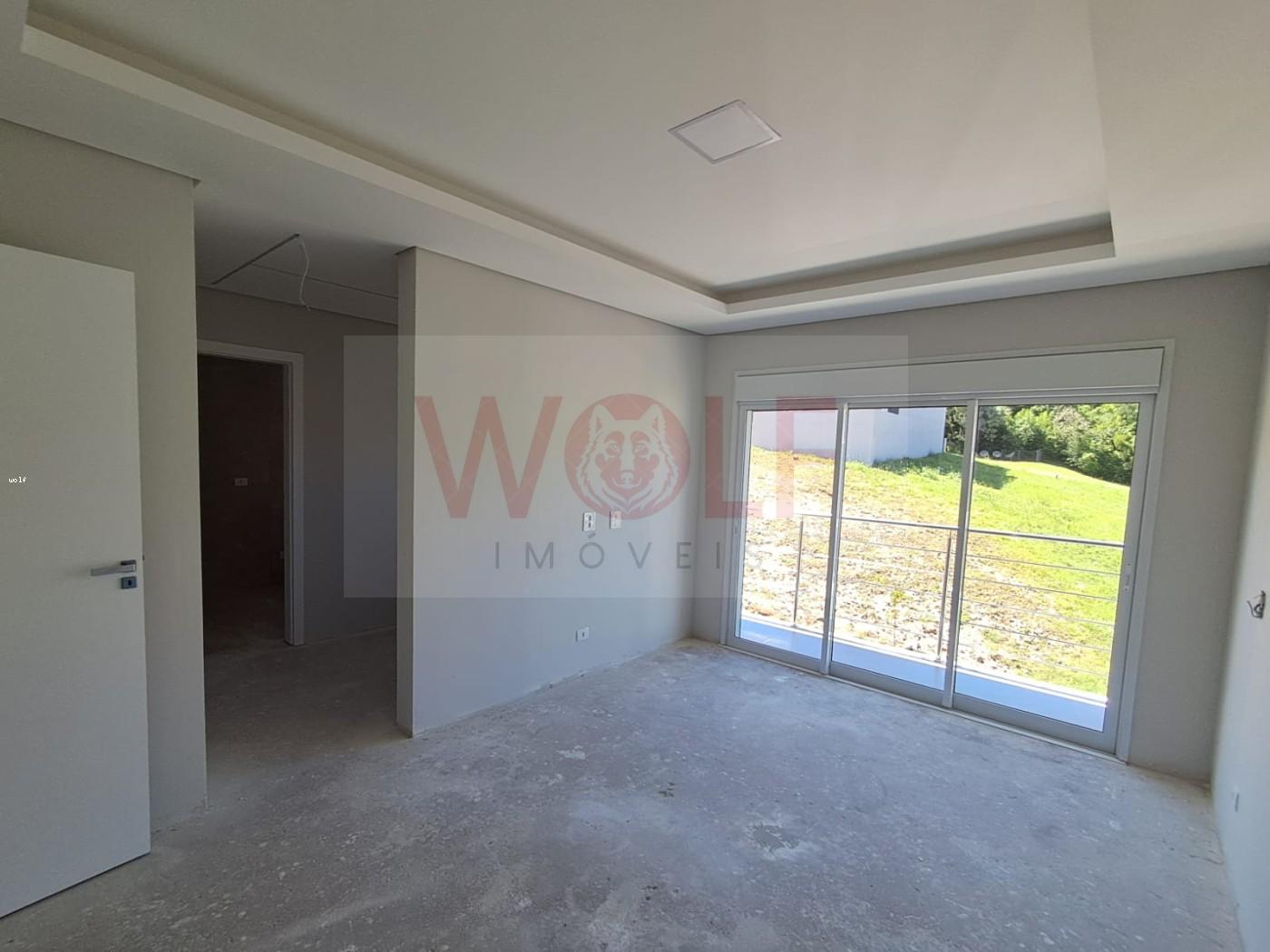 Casa de Condomínio, 3 quartos - Foto 38