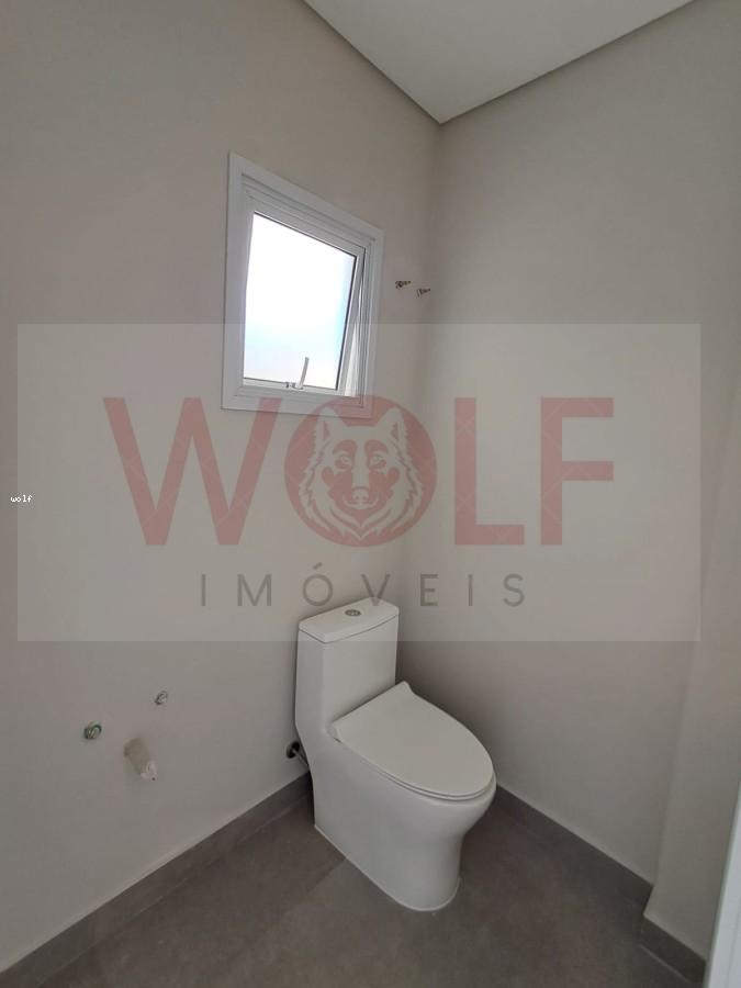 Casa de Condomínio, 3 quartos - Foto 39