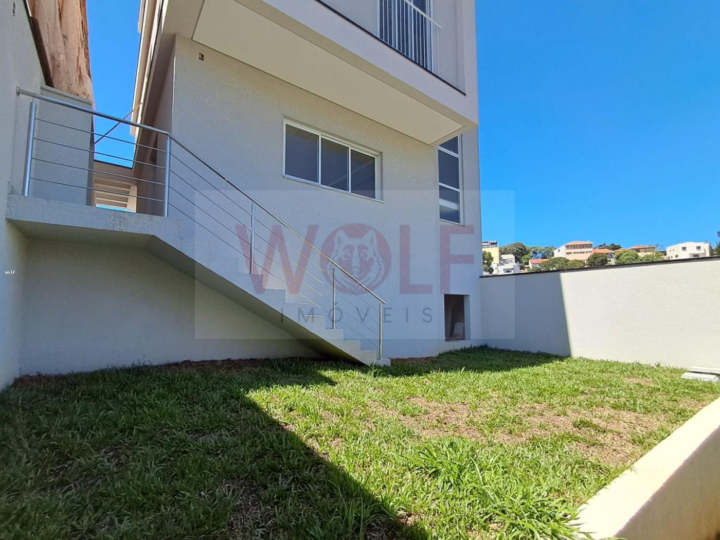 Casa de Condomínio, 3 quartos - Foto 9