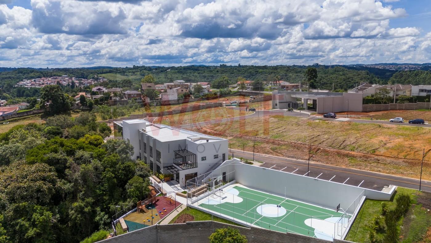 Casa de Condomínio, 3 quartos - Foto 40