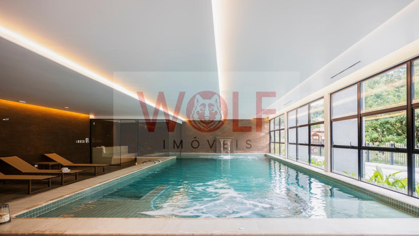 Casa de Condomínio, 3 quartos - Foto 41