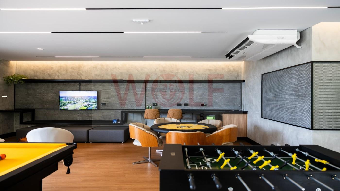 Casa de Condomínio, 3 quartos - Foto 58