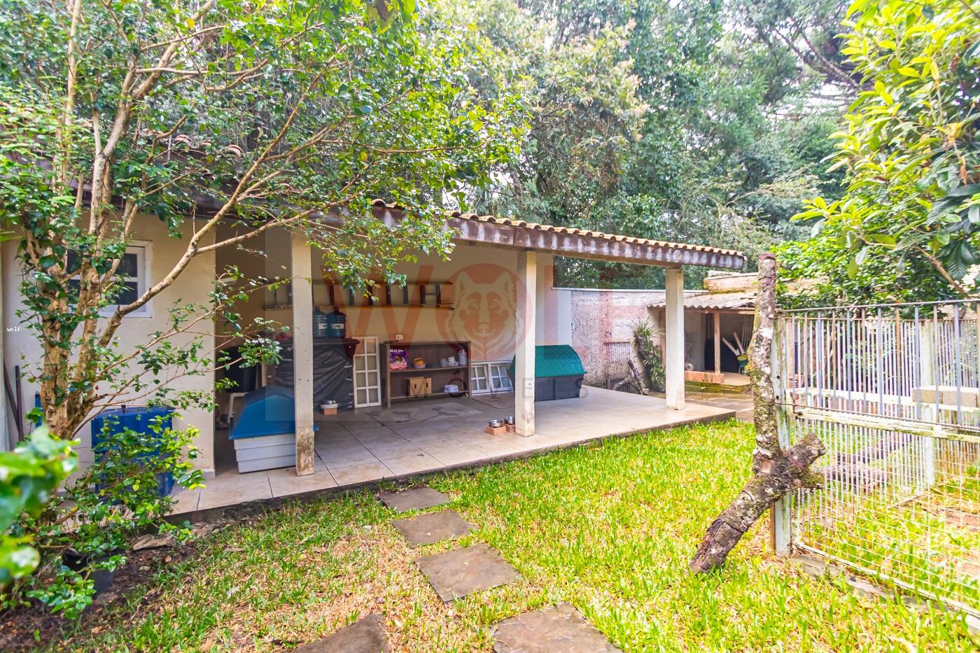 Casa, 4 quartos - Foto 27