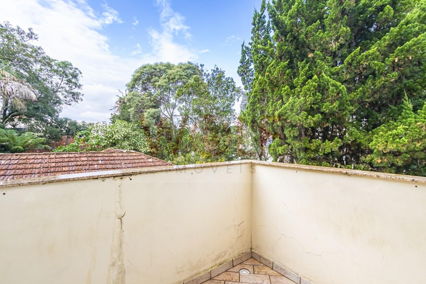 Casa, 4 quartos - Foto 37