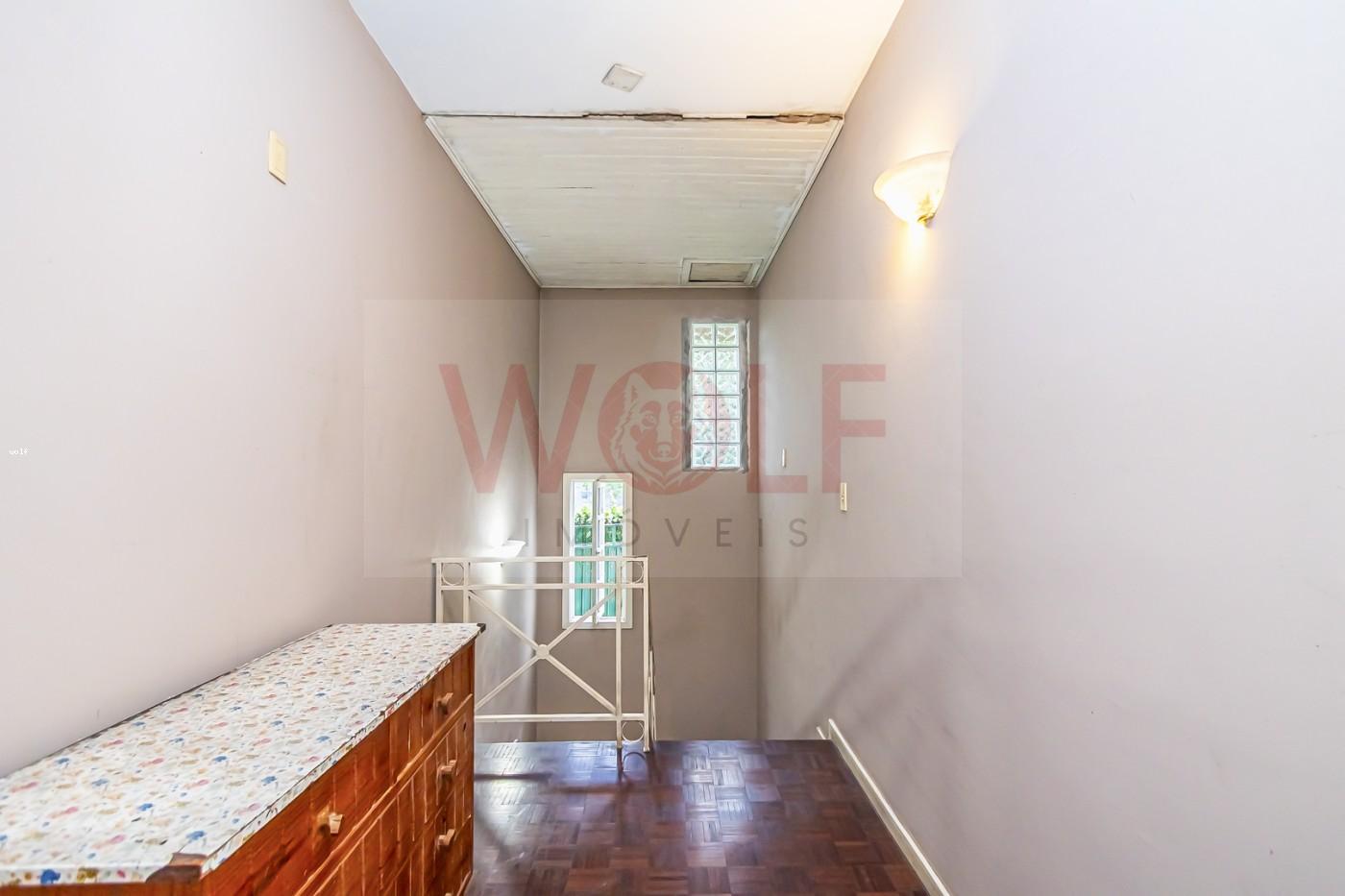 Casa, 4 quartos - Foto 33