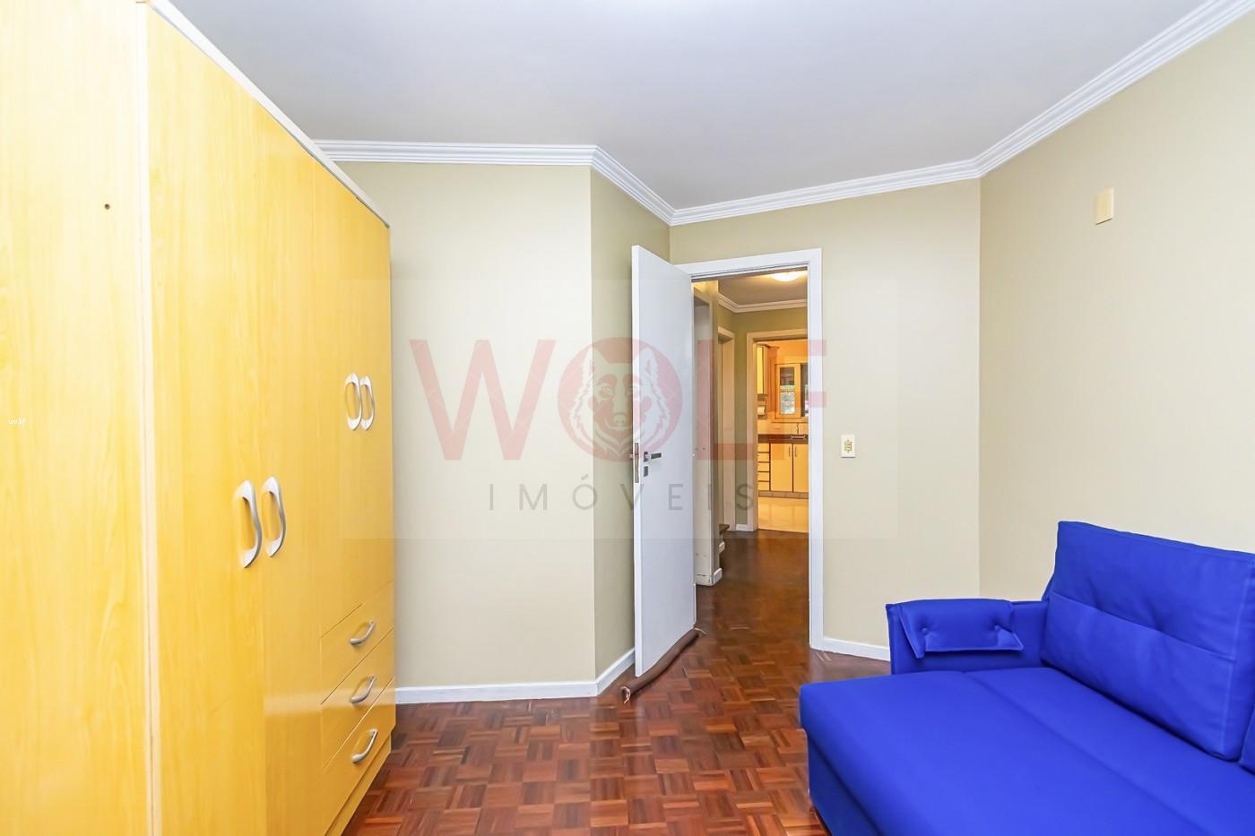 Casa, 4 quartos - Foto 13