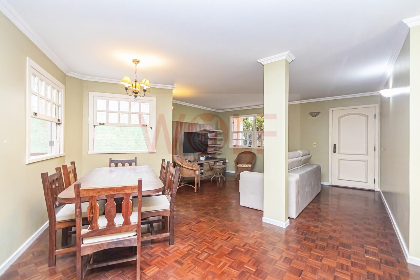 Casa, 4 quartos - Foto 10