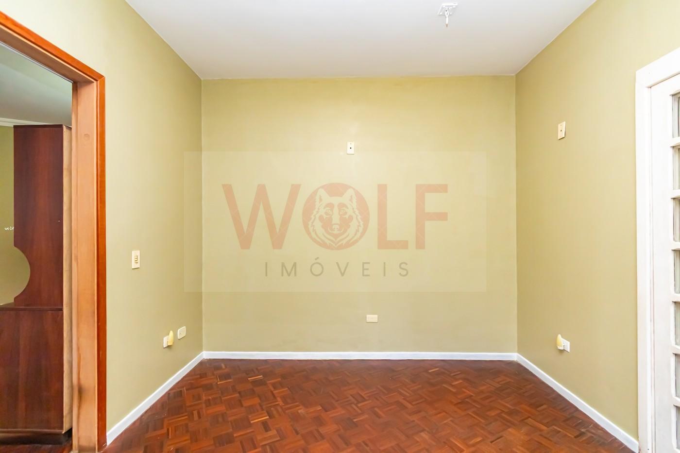 Casa, 4 quartos - Foto 23