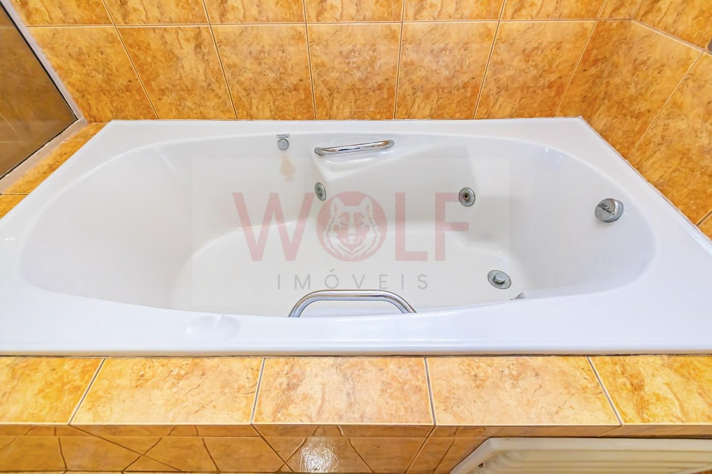 Casa, 4 quartos - Foto 51