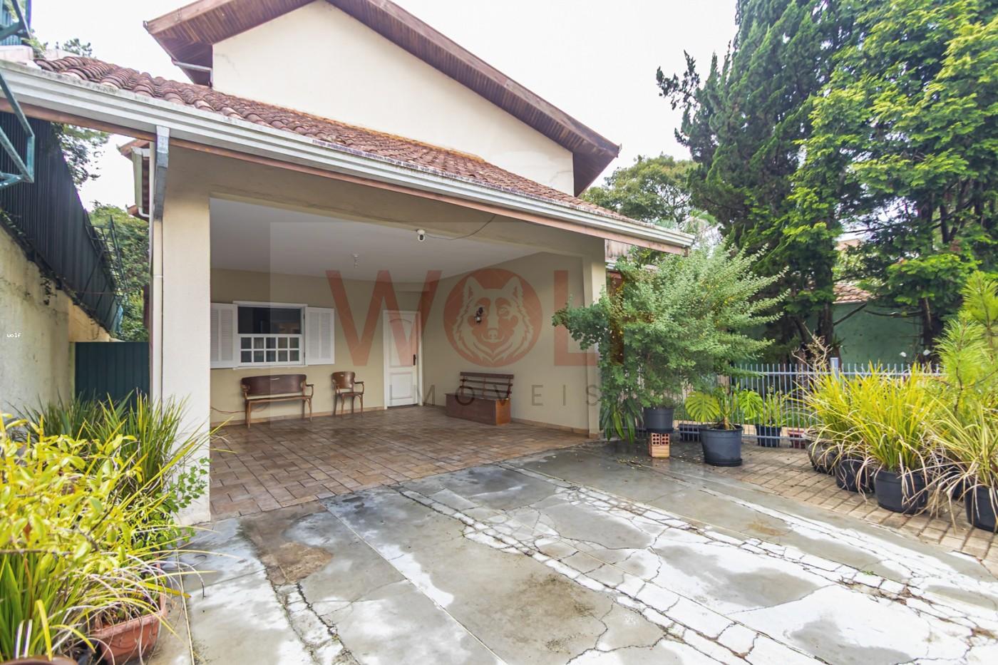 Casa, 4 quartos - Foto 55