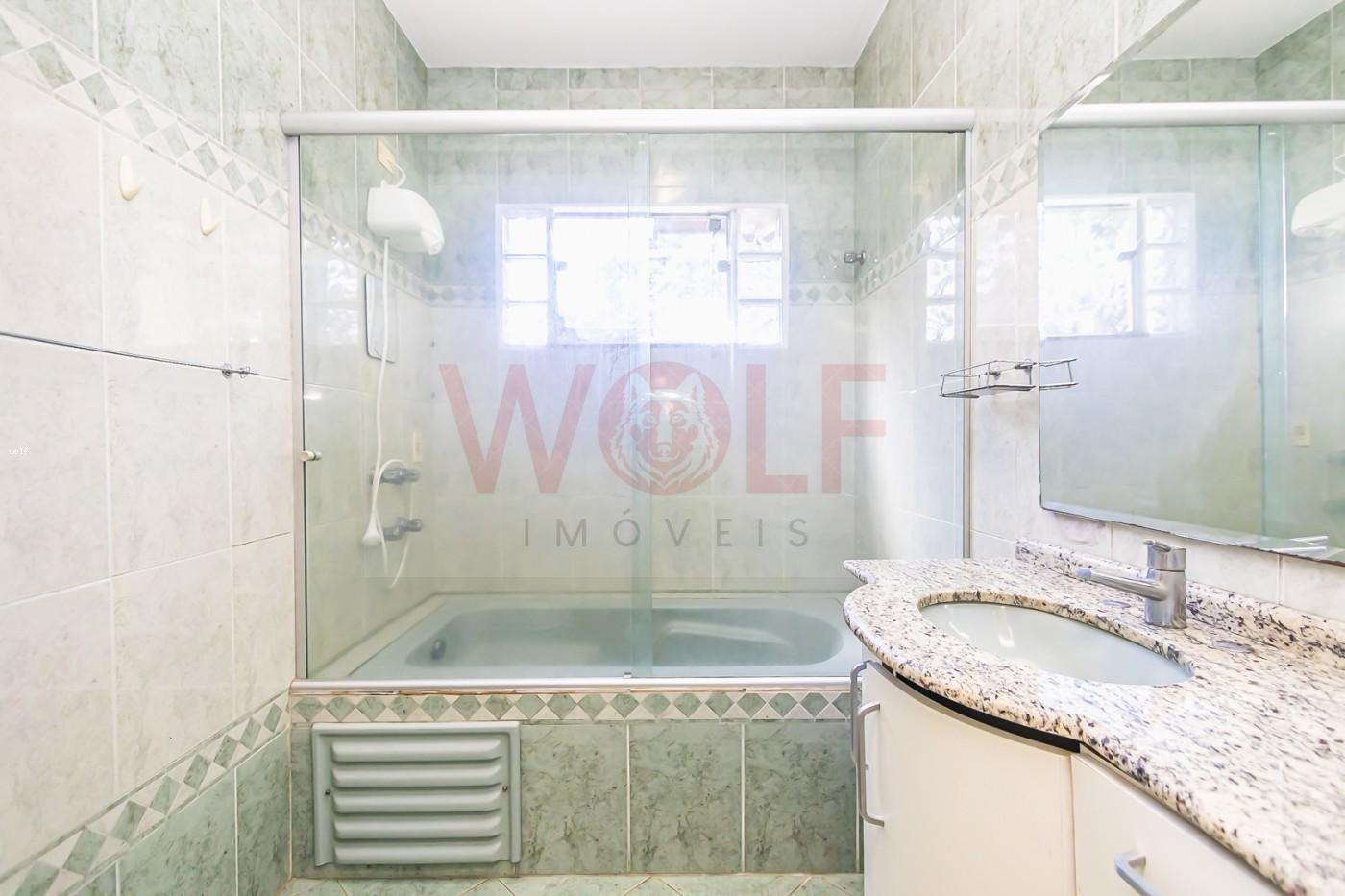 Casa, 4 quartos - Foto 40