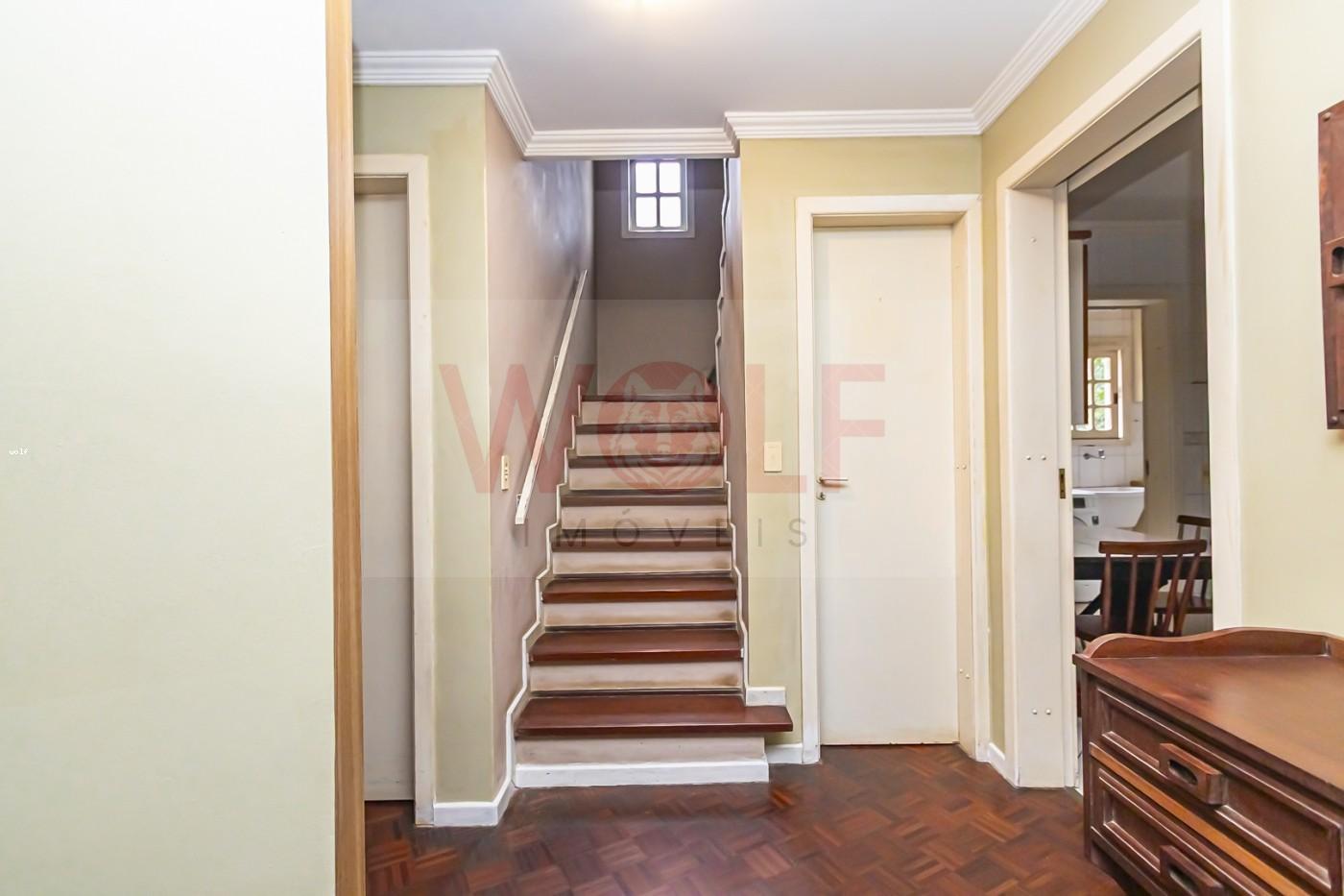 Casa, 4 quartos - Foto 32