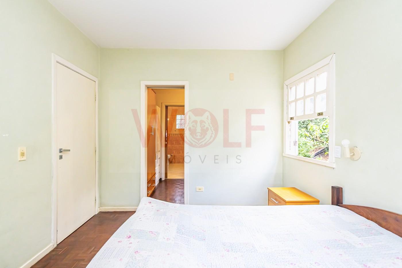 Casa, 4 quartos - Foto 47