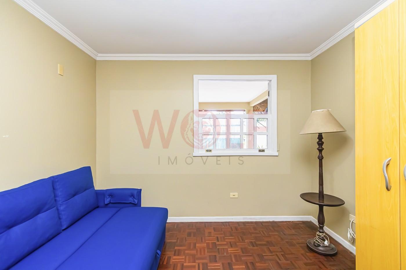 Casa, 4 quartos - Foto 11