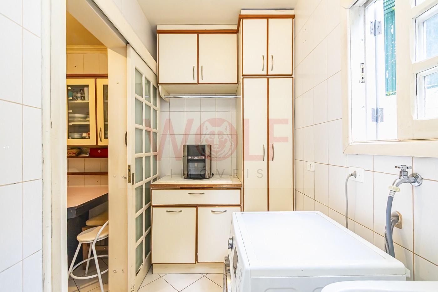 Casa, 4 quartos - Foto 20