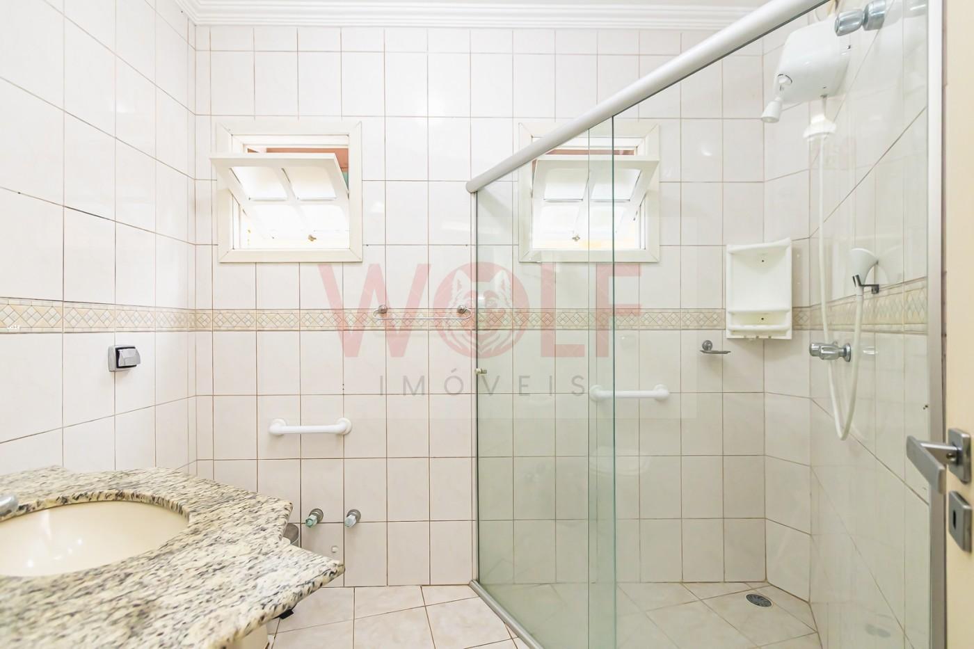 Casa, 4 quartos - Foto 14