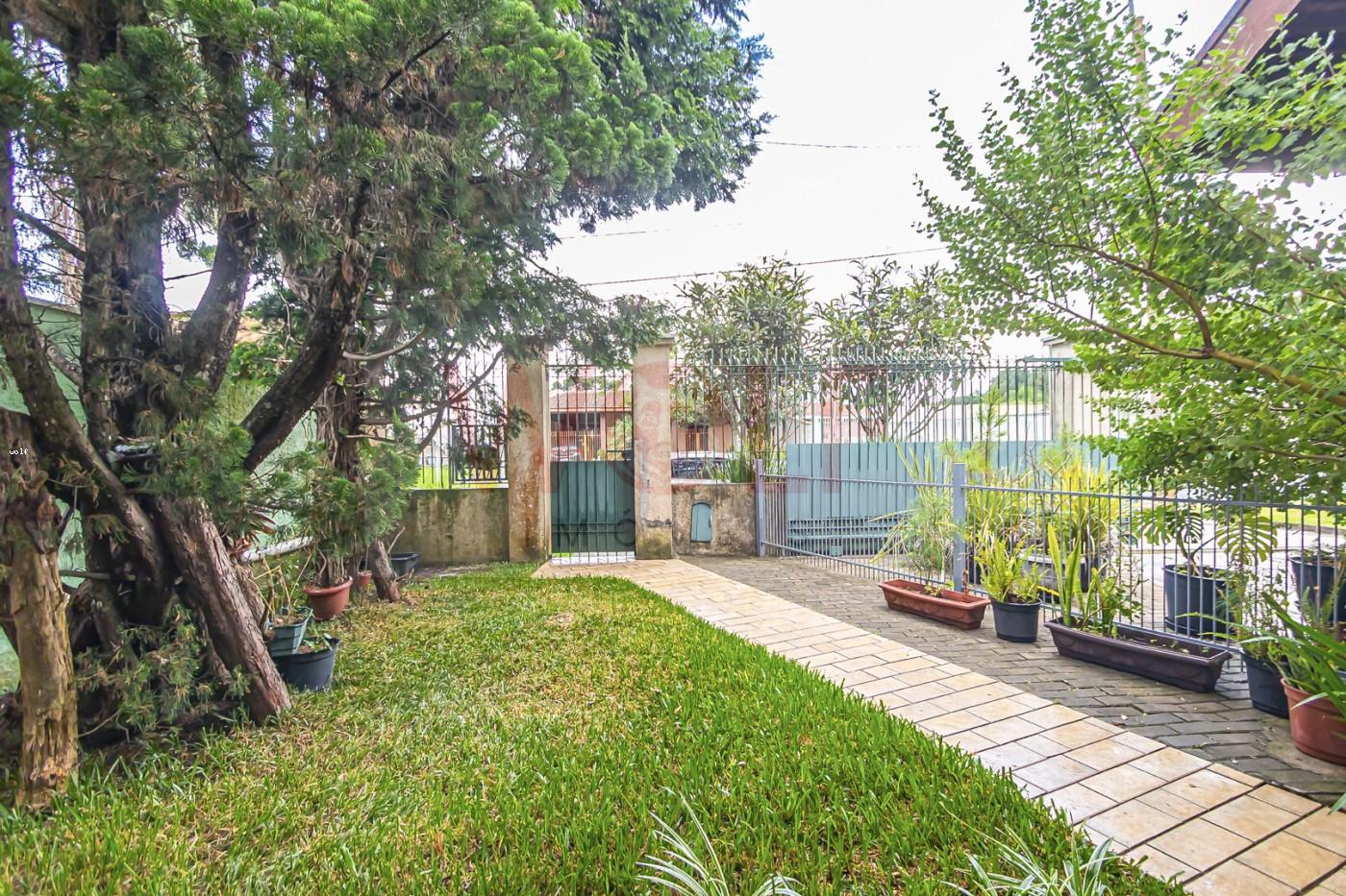 Casa, 4 quartos - Foto 3