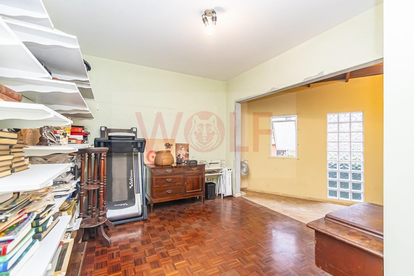 Casa, 4 quartos - Foto 41