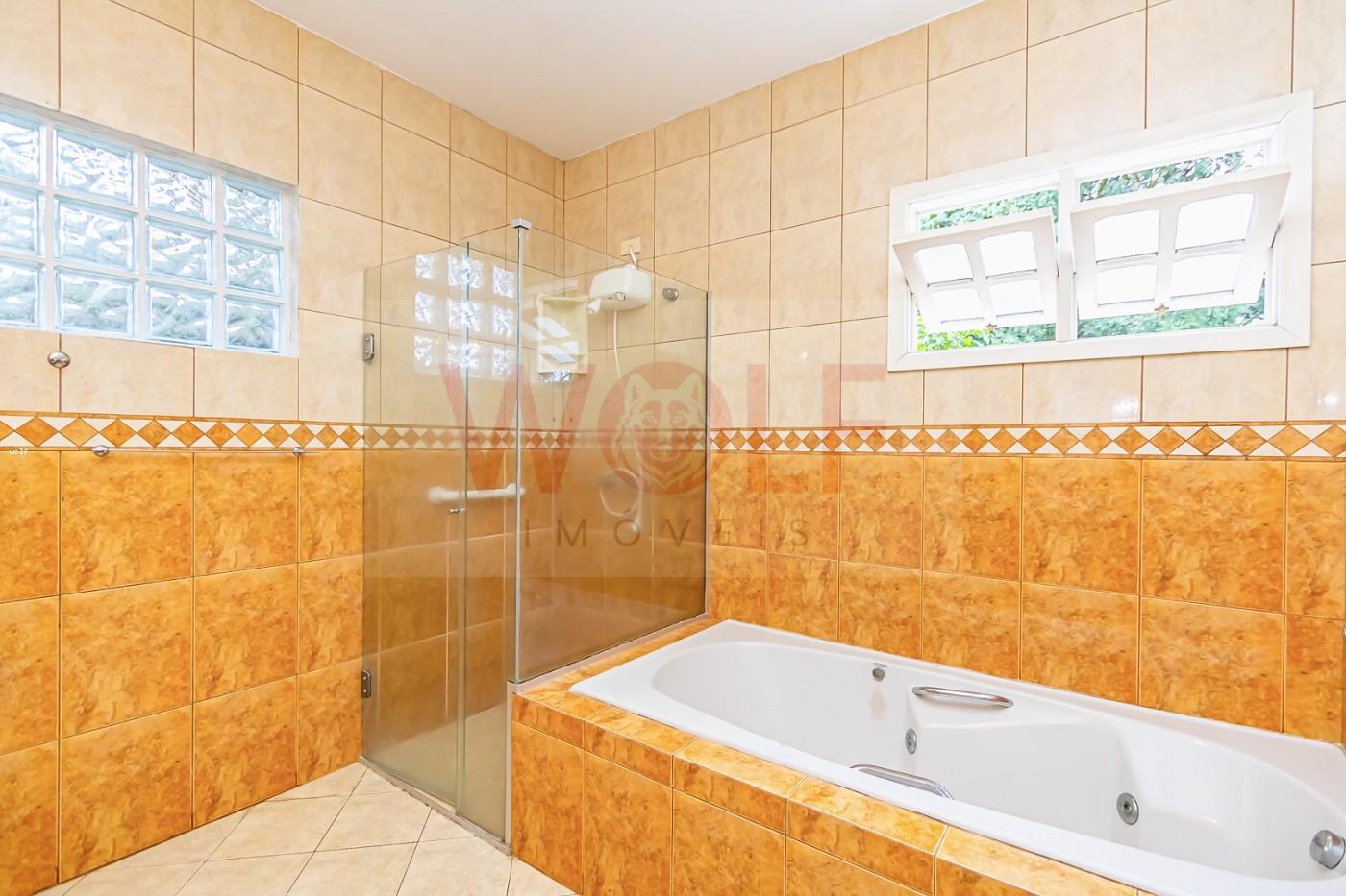 Casa, 4 quartos - Foto 50