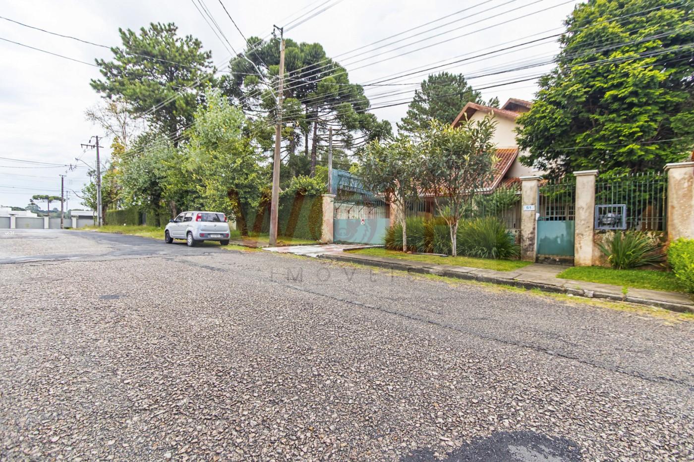 Casa, 4 quartos - Foto 57