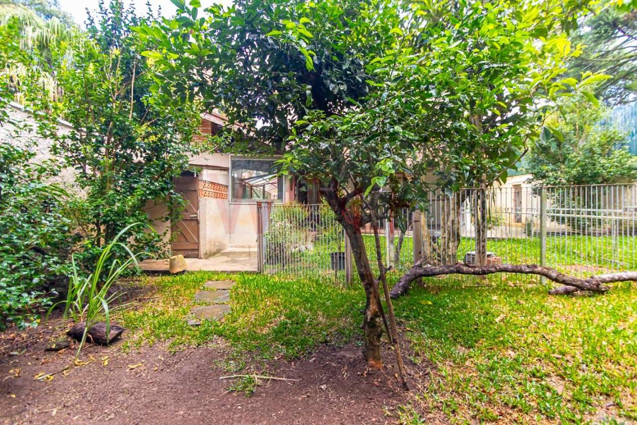 Casa, 4 quartos - Foto 30