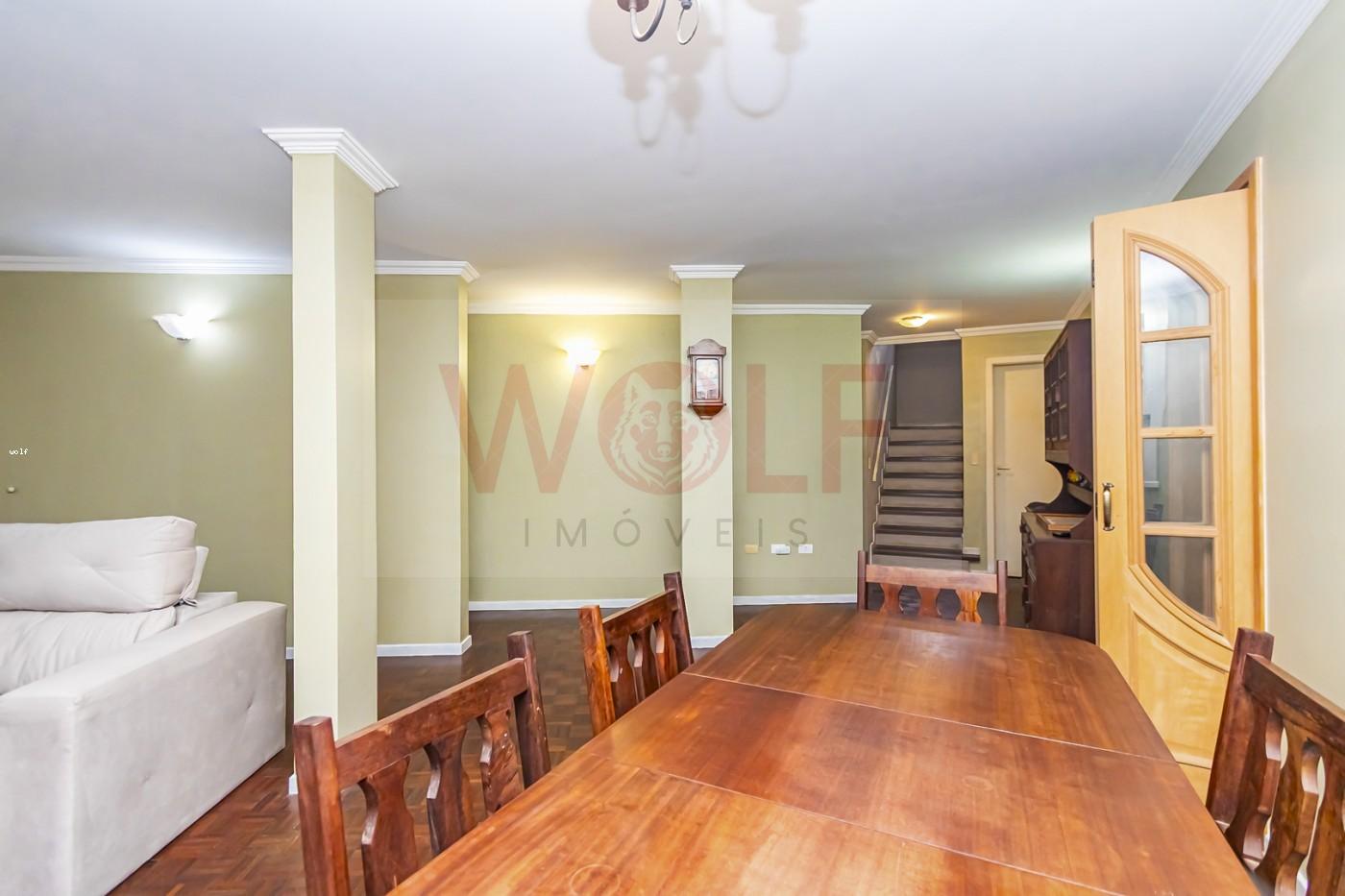 Casa, 4 quartos - Foto 8