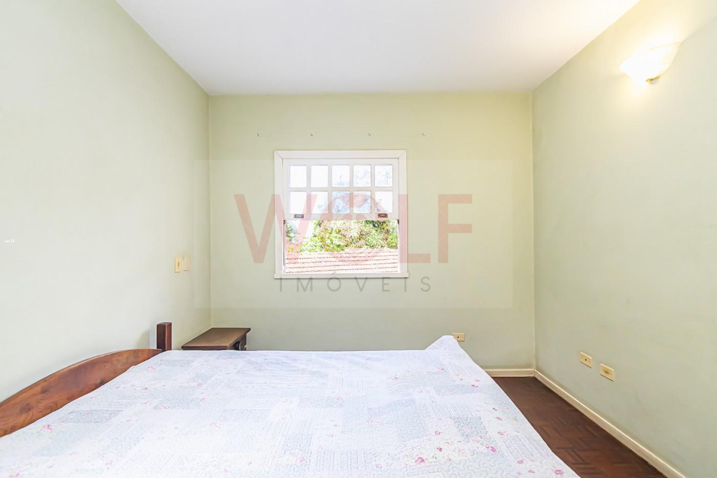 Casa, 4 quartos - Foto 48