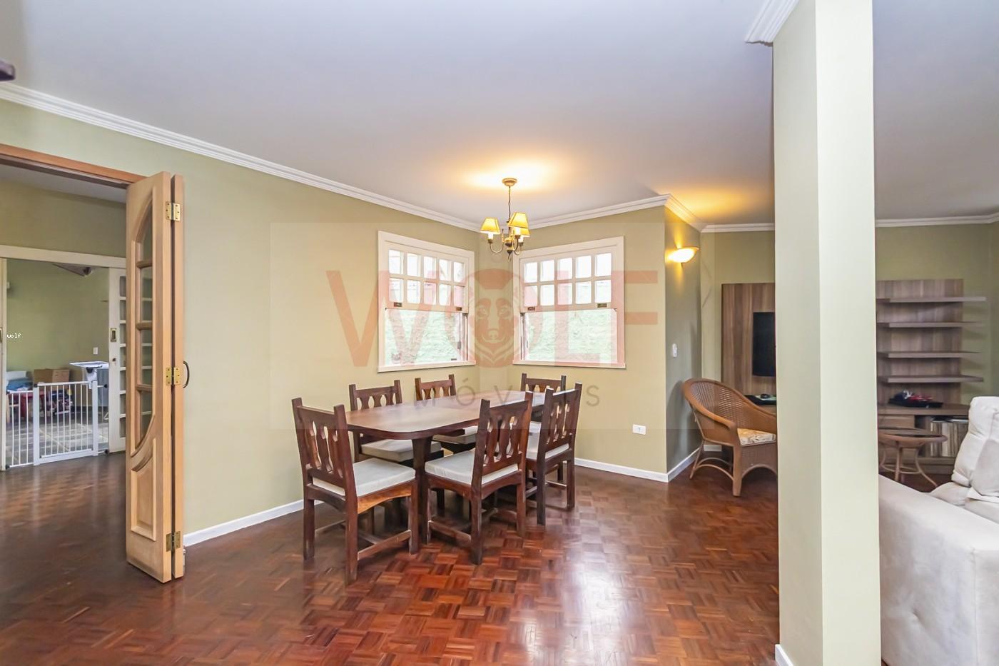 Casa, 4 quartos - Foto 9