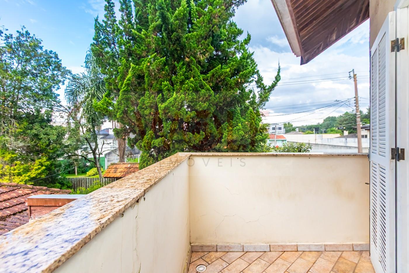 Casa, 4 quartos - Foto 38