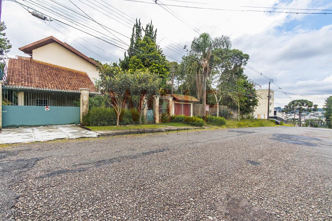 Casa, 4 quartos - Foto 56