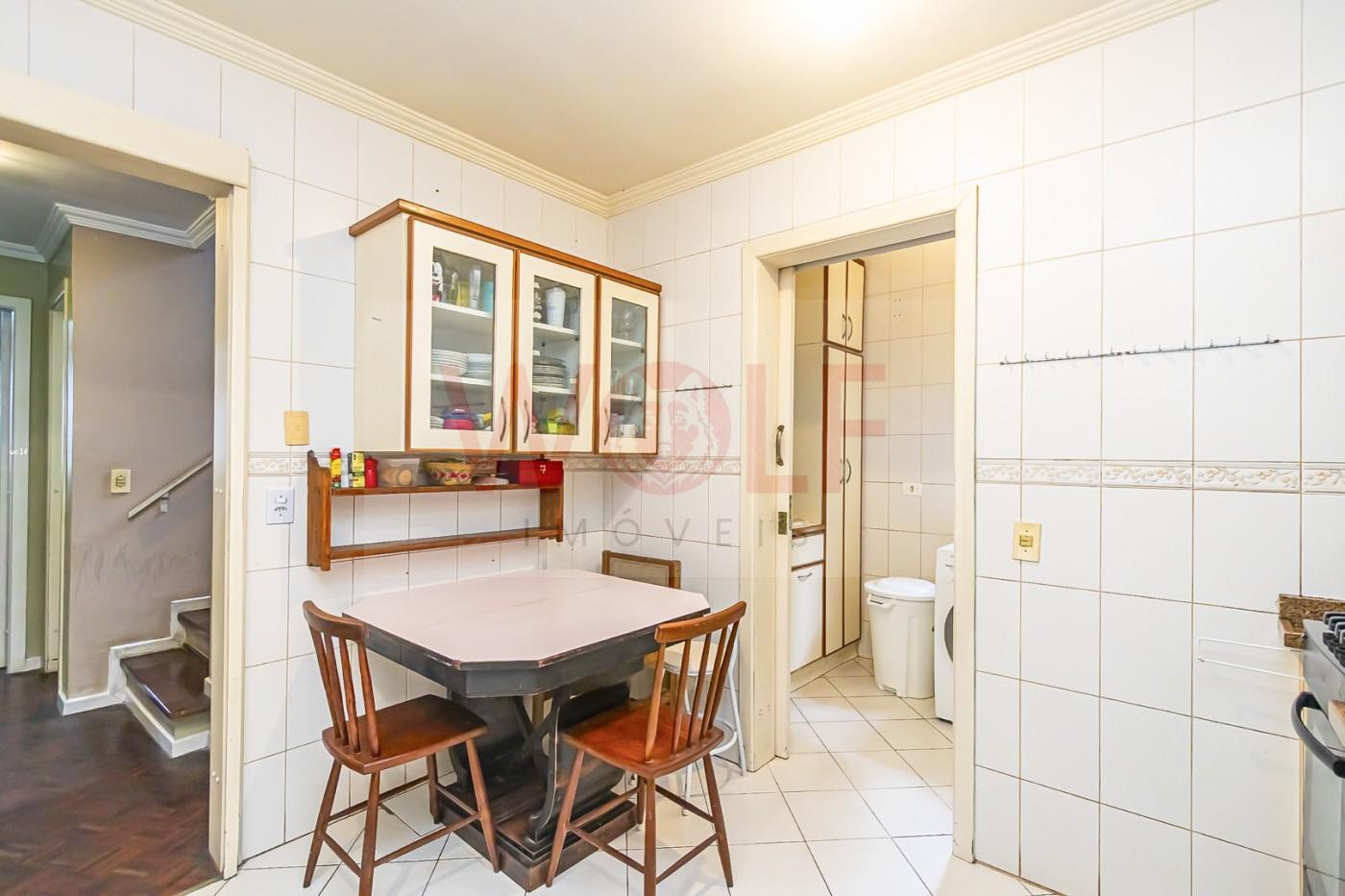 Casa, 4 quartos - Foto 19