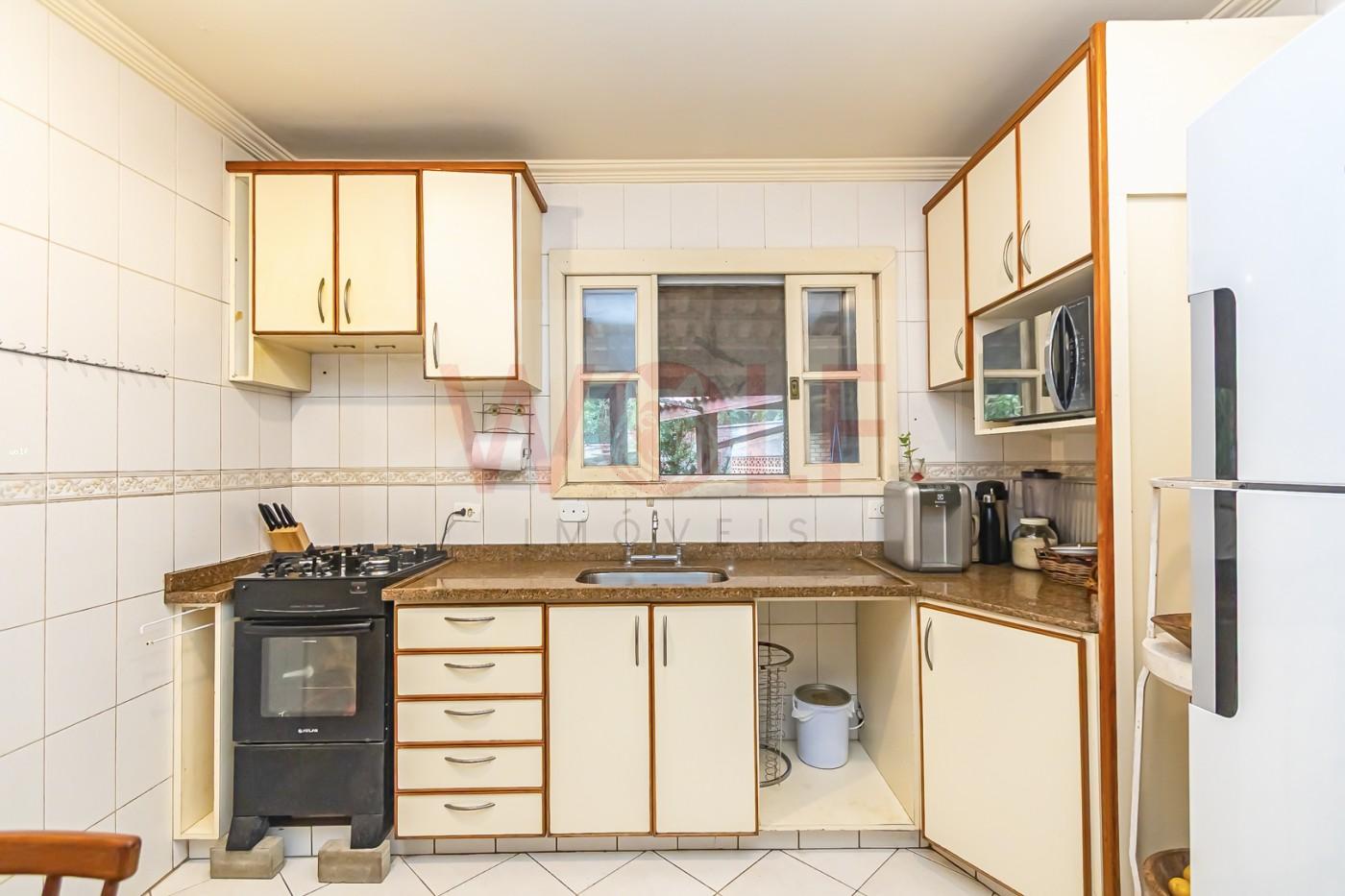 Casa, 4 quartos - Foto 16