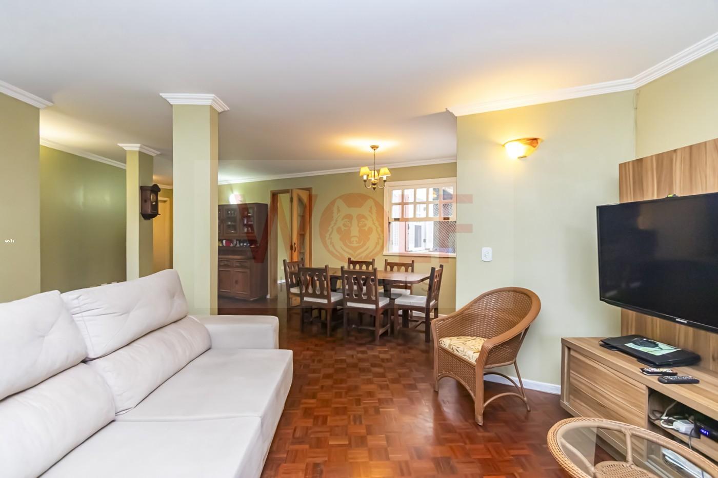 Casa, 4 quartos - Foto 7