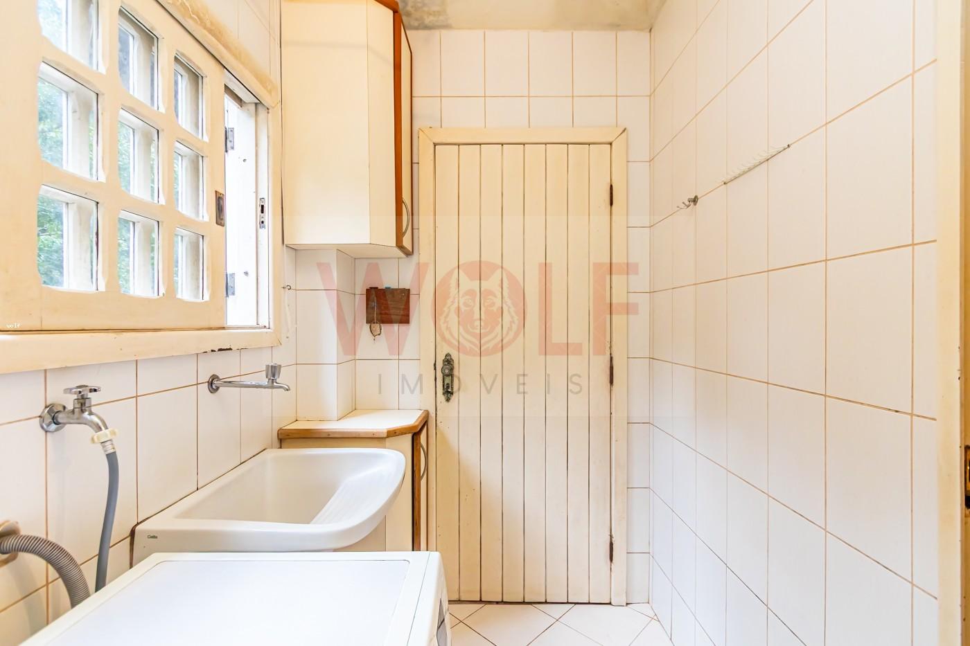 Casa, 4 quartos - Foto 21