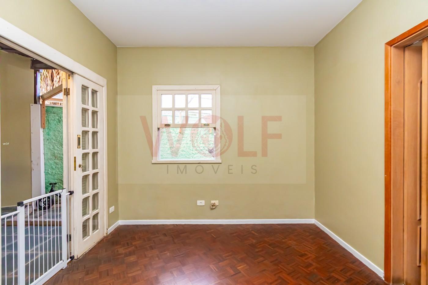 Casa, 4 quartos - Foto 22