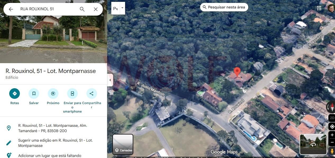 Casa, 4 quartos - Foto 12