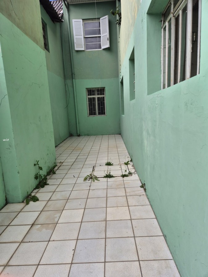 Prédio Inteiro - Foto 4