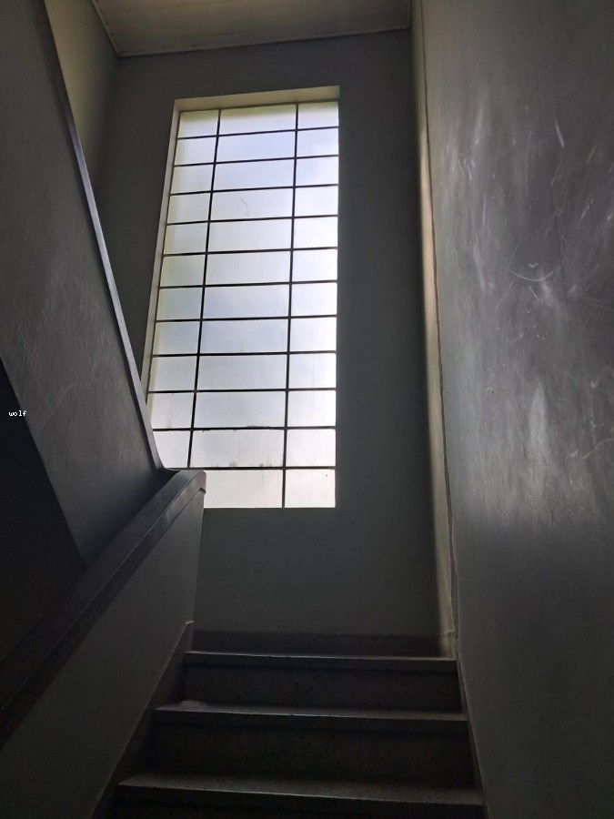 Prédio Inteiro - Foto 10