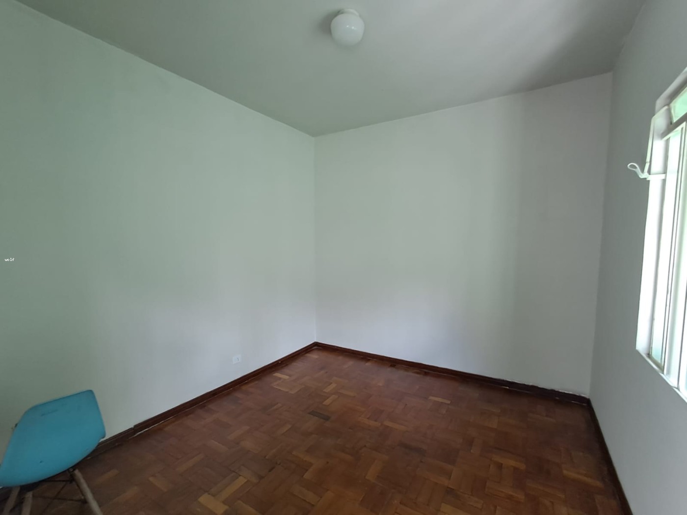 Prédio Inteiro - Foto 13