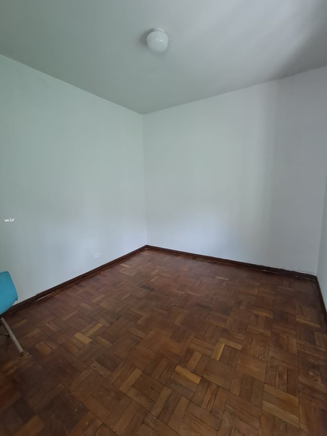 Prédio Inteiro - Foto 15
