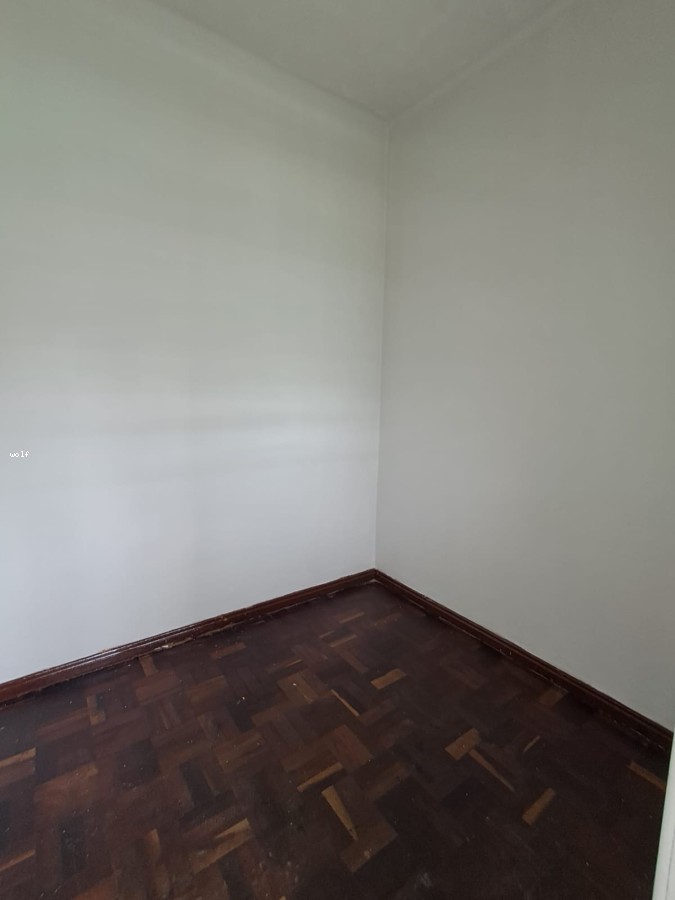 Prédio Inteiro - Foto 16
