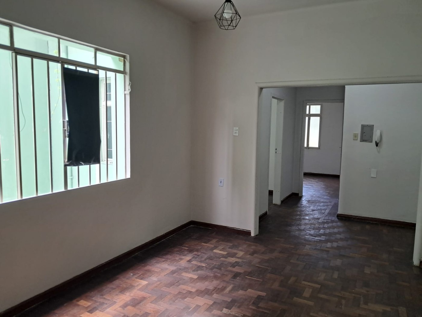 Prédio Inteiro - Foto 18
