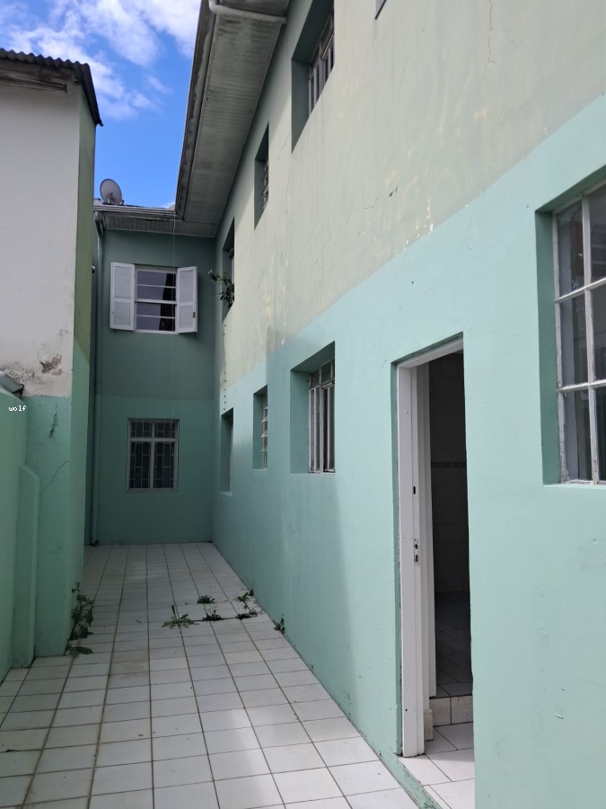 Prédio Inteiro - Foto 17