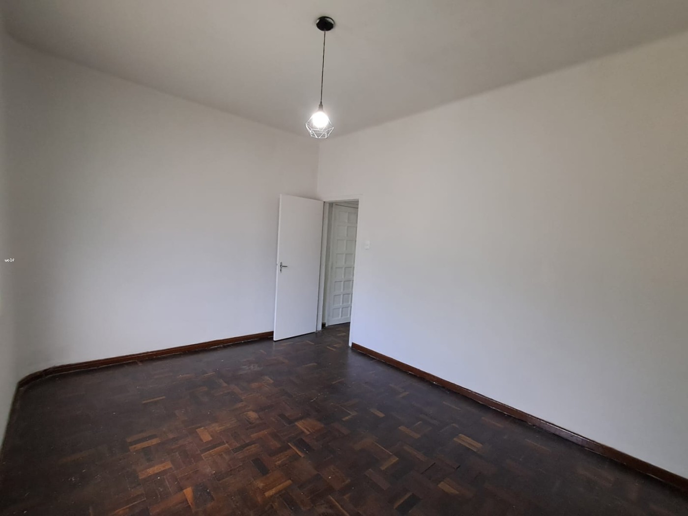 Prédio Inteiro - Foto 19