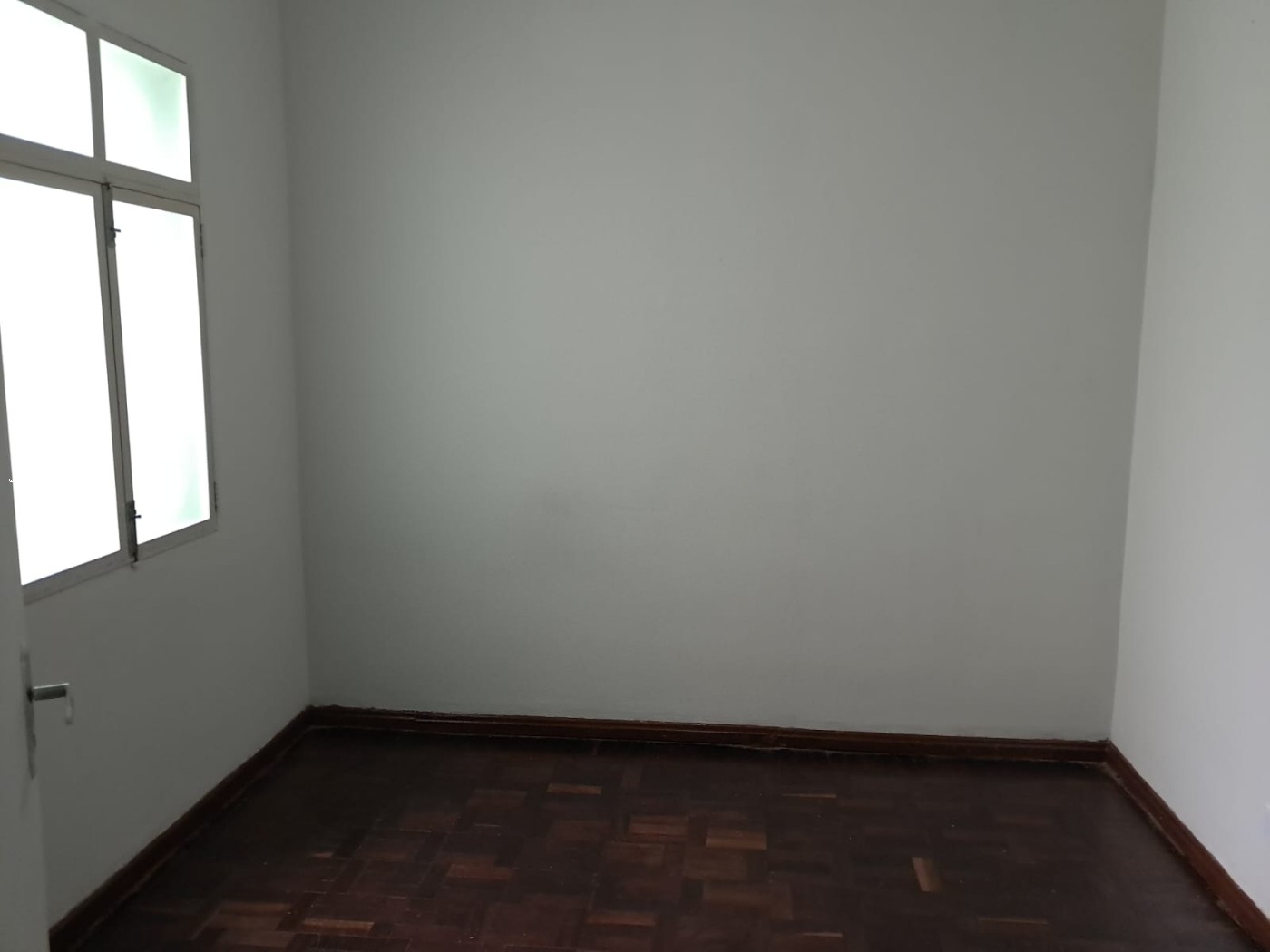 Prédio Inteiro - Foto 20
